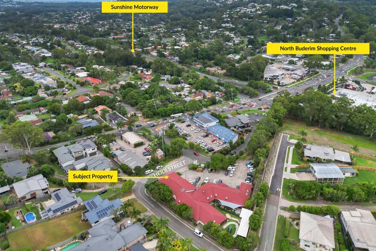 1/1 Heidi Street Kuluin QLD 4558 - Image 2