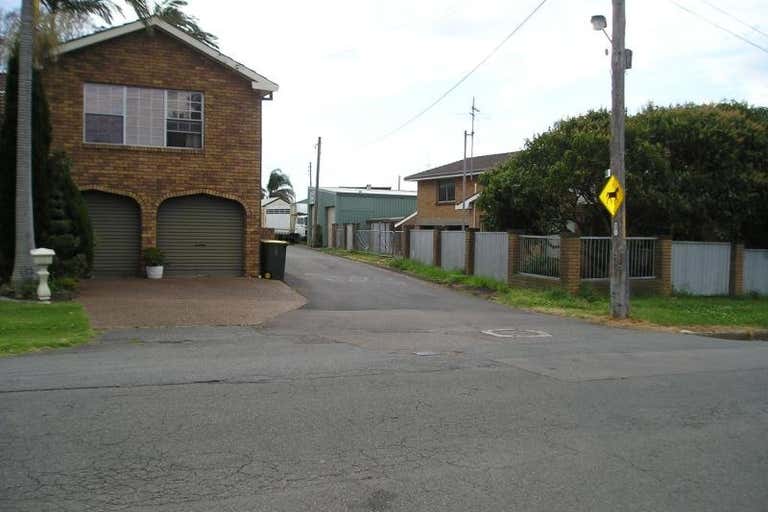 Adamstown NSW 2289 - Image 2