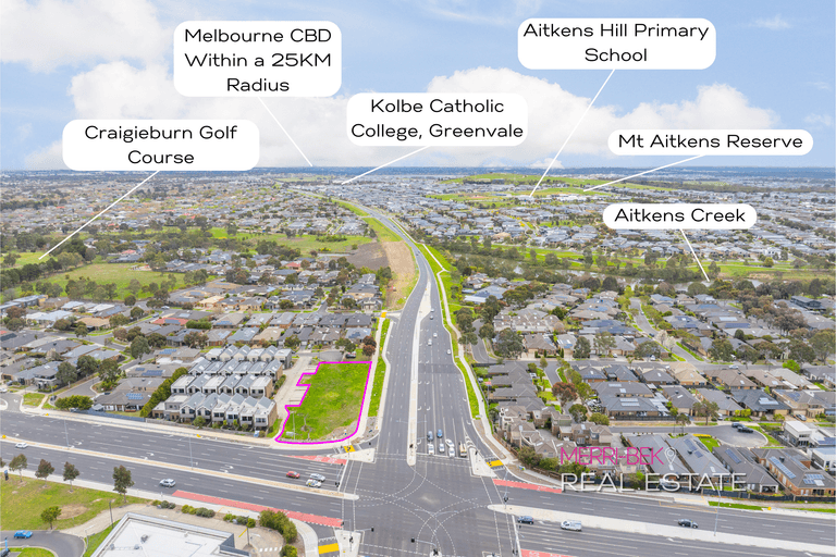 38 Healesville Loop Craigieburn VIC 3064 - Image 4