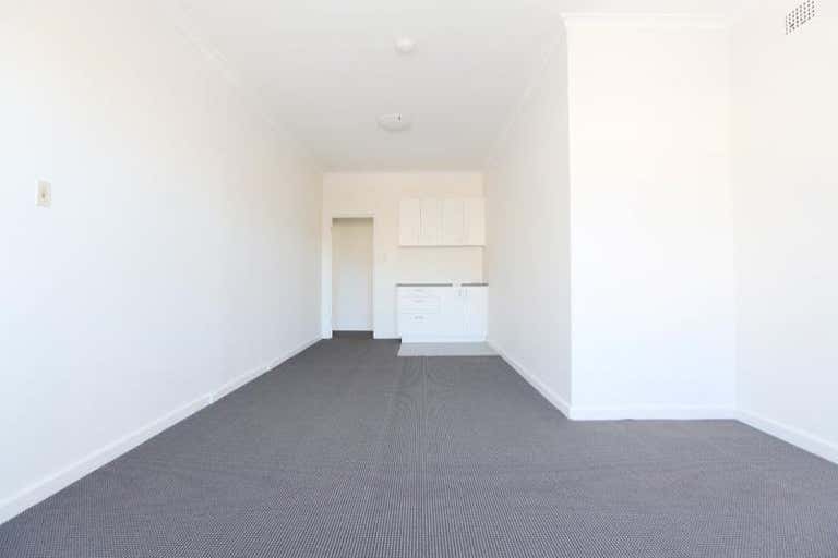 LEASED BY MICHAEL BURGIO 0430 344 700, 1/678  Pittwater Road Brookvale NSW 2100 - Image 1