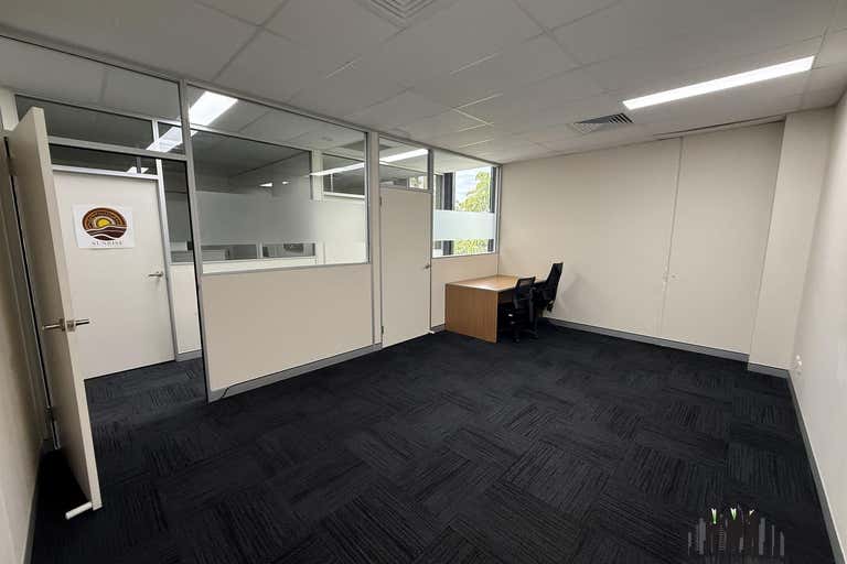 S1.6, 420 Deception Bay Rd Deception Bay QLD 4508 - Image 1