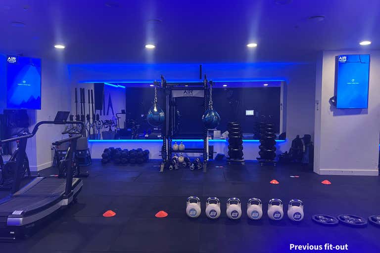 Lower Level, 310 - 330 Oxford Street Bondi Junction NSW 2022 - Image 4