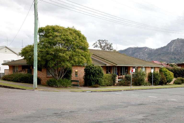 47 King Street Gloucester, 47 King Street Gloucester NSW 2422 - Image 1