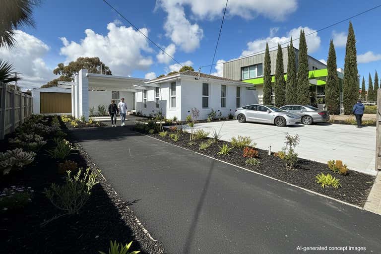 432 Springvale Rd Glen Waverley VIC 3150 - Image 1