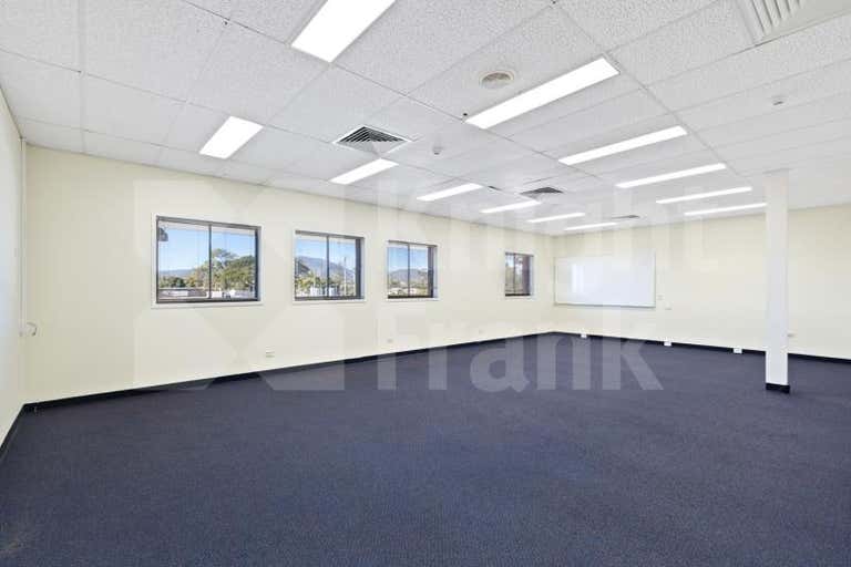 197 Richardson Road Kawana QLD 4701 - Image 3