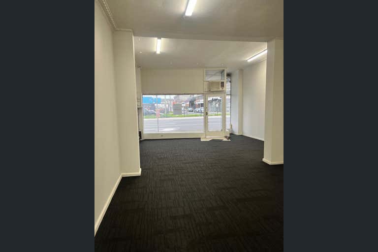 483 South Road Bentleigh VIC 3204 - Image 2