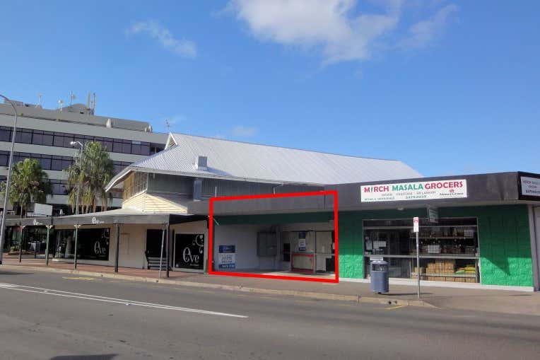 35 Duporth Avenue Maroochydore QLD 4558 - Image 1