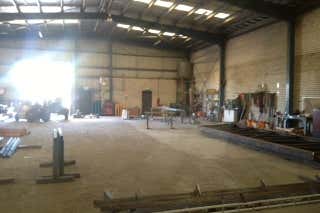 1 Darbyshire Street Williamstown VIC 3016 - Image 4