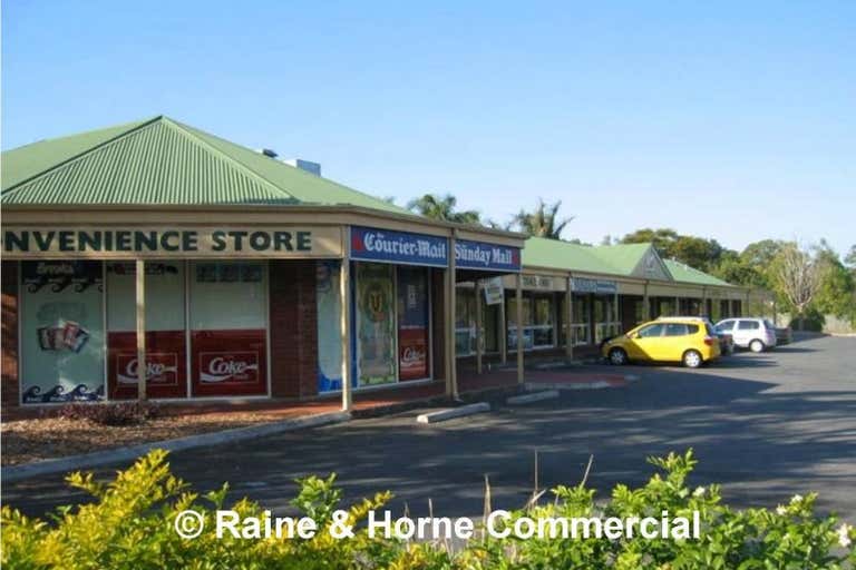 Unit 6, 76-82 Queens Road Kingston QLD 4114 - Image 1