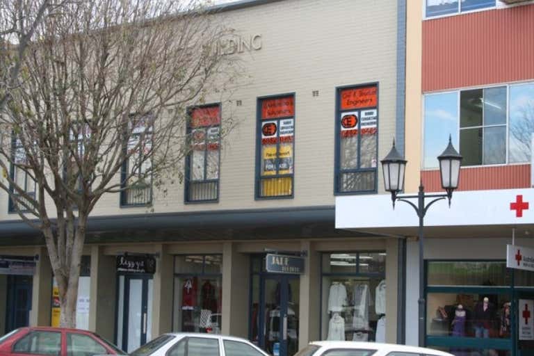 3/41 Macquarie St Dubbo NSW 2830 - Image 1