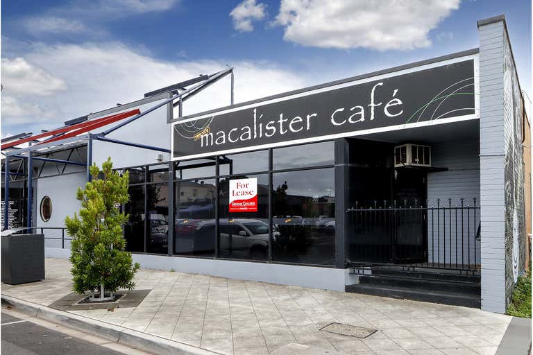 20/67-69 Macalister Street Sale VIC 3850 - Image 1