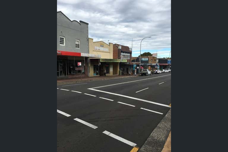 Shop 1/373 Princes Highway Woonona NSW 2517 - Image 4
