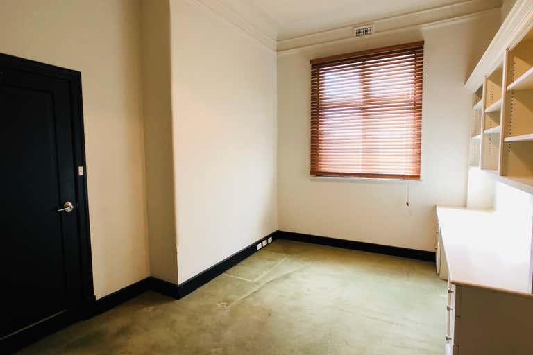 Suite 2, 228 Clarendon Street East Melbourne VIC 3002 - Image 2