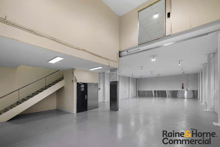 32/25-31 Alfred Road Chipping Norton NSW 2170 - Image 2