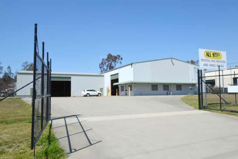 14 Magpie Street Singleton NSW 2330 - Image 2