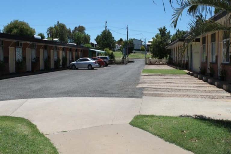 107 West Street Mount Isa QLD 4825 - Image 4