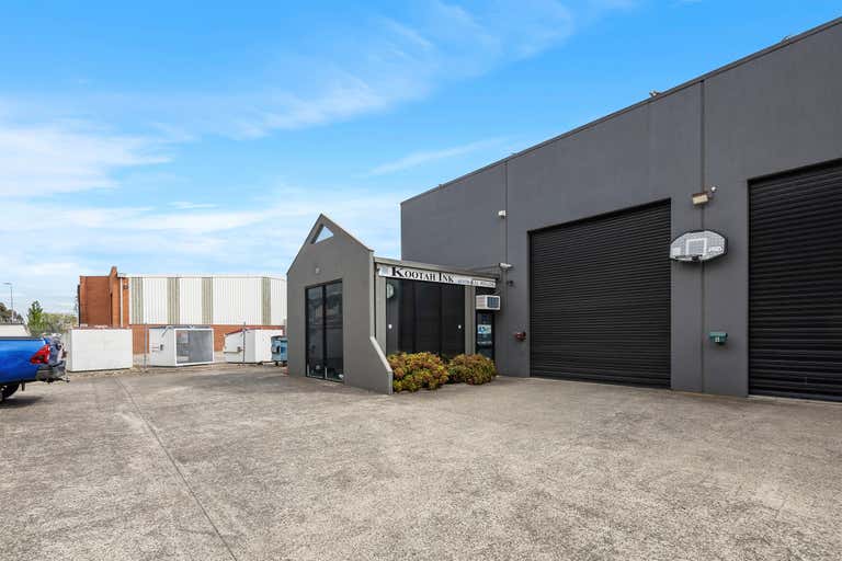 7/11 Macquarie Drive Thomastown VIC 3074 - Image 4