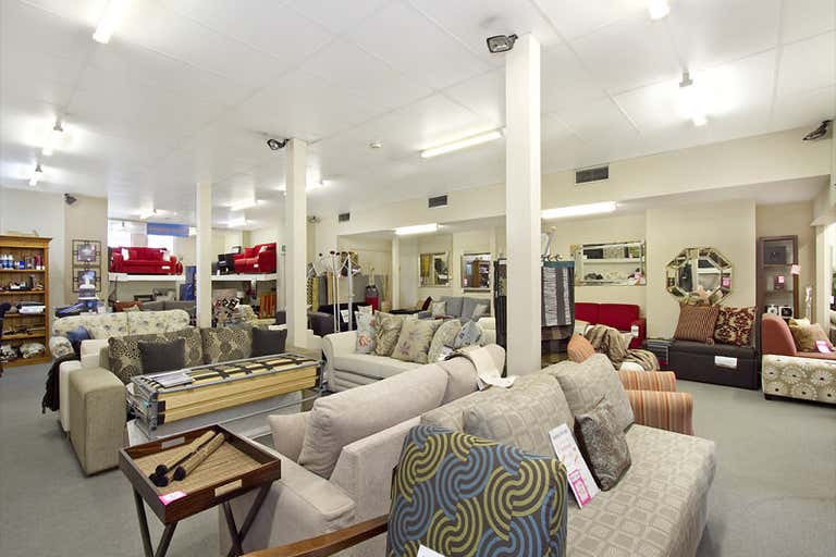 Ground Floor, 169 Victoria Road Drummoyne NSW 2047 - Image 2