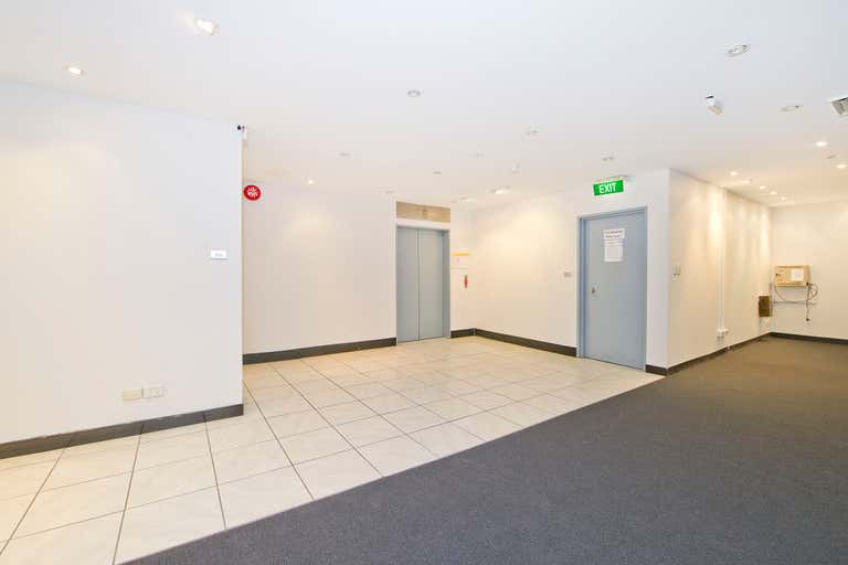 1-3 Atchison Street St Leonards NSW 2065 - Image 4