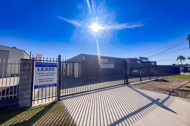 Clontarf QLD 4019 - Image 4