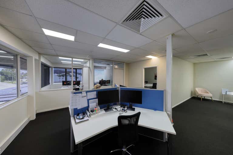 Suite 5, 26 Florence Street Cairns City QLD 4870 - Image 4