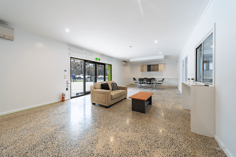 208 Strickland Road Strathdale VIC 3550 - Image 2