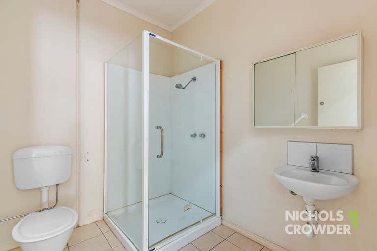 5B Sahra Grove Carrum Downs VIC 3201 - Image 4