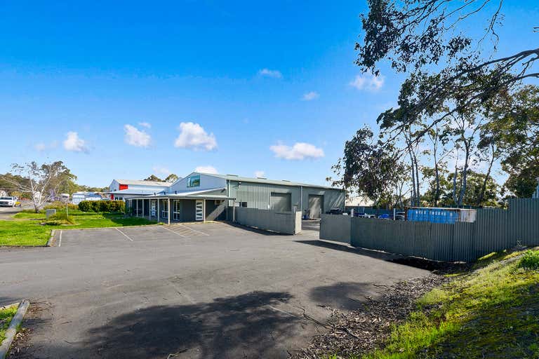 53 Oborn Road Mount Barker SA 5251 - Image 2