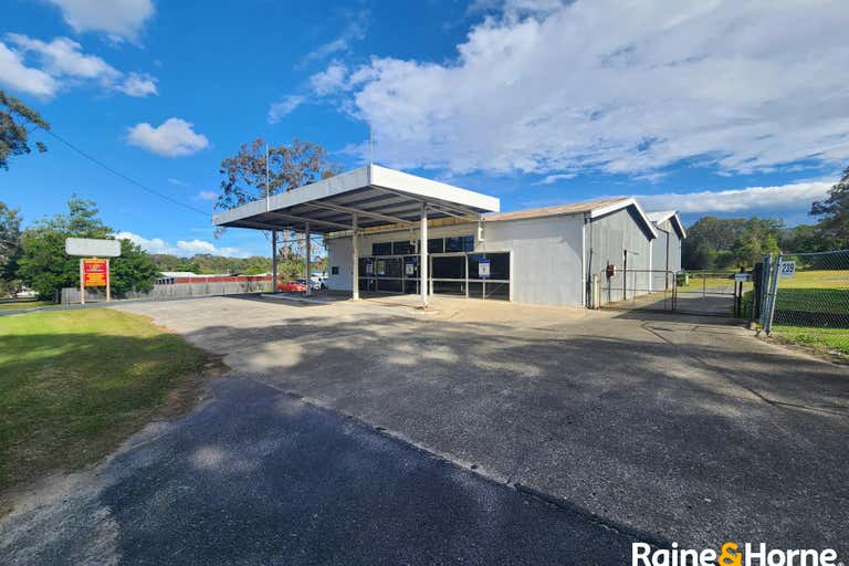 233 - 239 Deception Bay Road Deception Bay QLD 4508 - Image 1