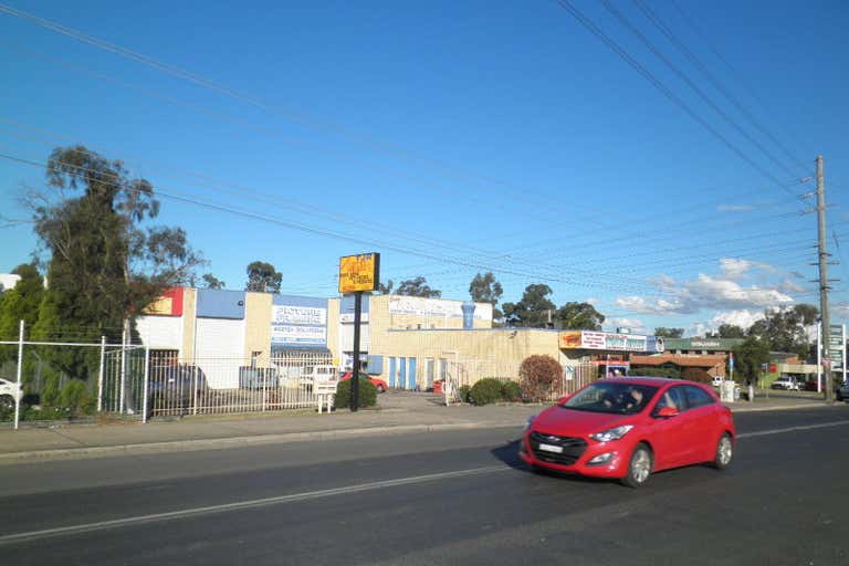 Cnr Ham & Drummond Windsor NSW 2756 - Image 4