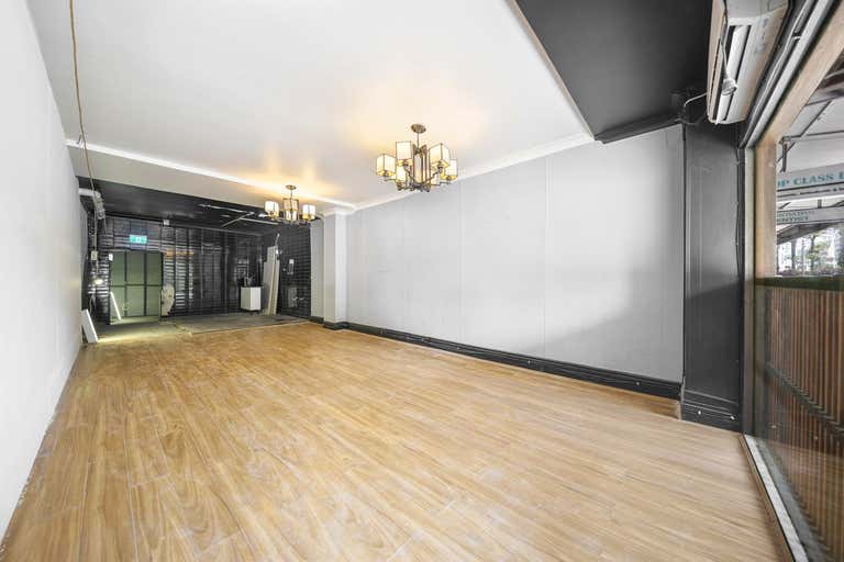 66A Burwood Road Burwood NSW 2134 - Image 4