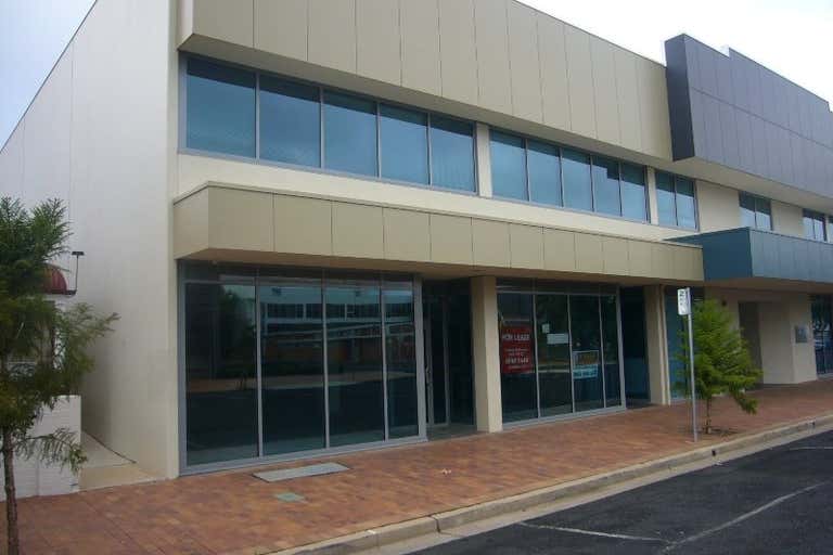 Suite 3, 65-67 Church Street Dubbo NSW 2830 - Image 1