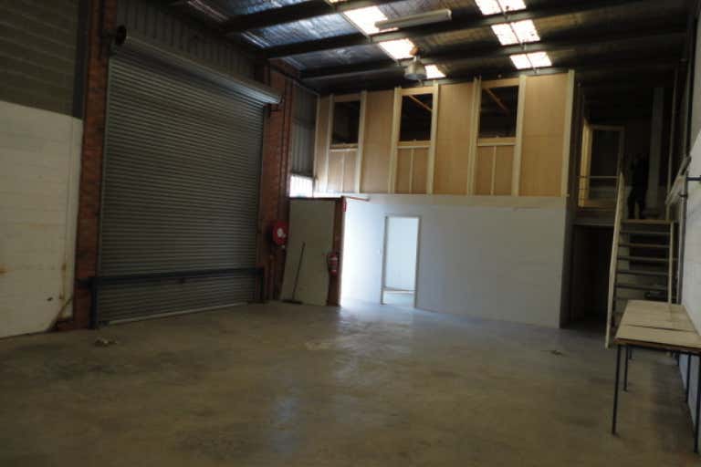 factory 3, 1364 Heatherton Road Dandenong VIC 3175 - Image 4