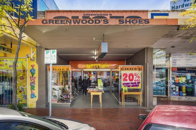 85 Main Street Croydon VIC 3136 - Image 1