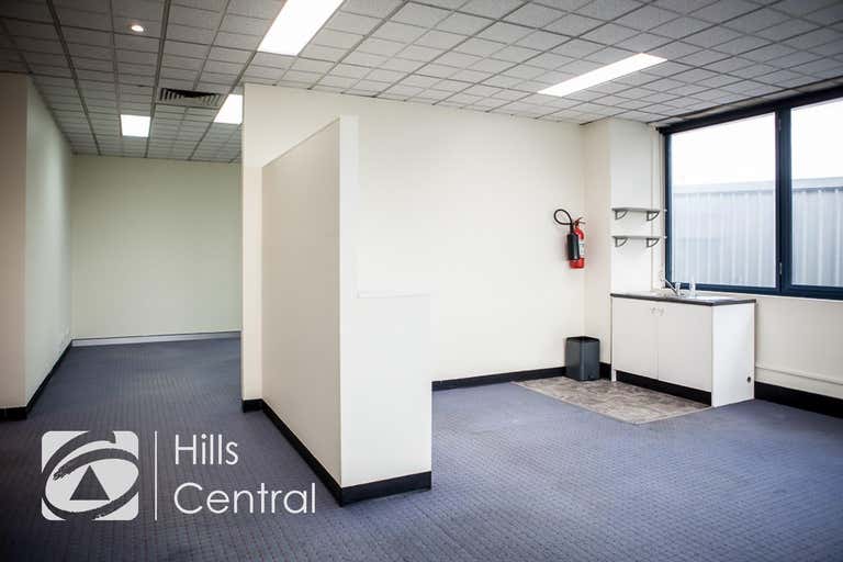 19/265-271 Pennant Hills Road Thornleigh NSW 2120 - Image 2