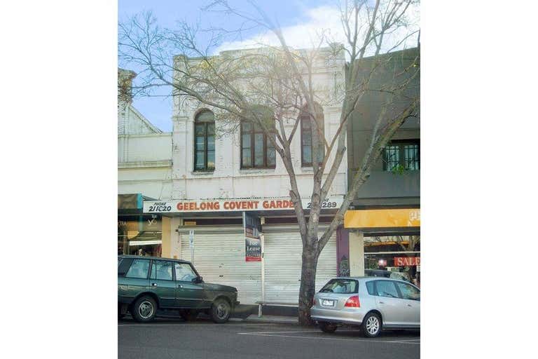 174 Moorabool Street Geelong VIC 3220 - Image 1