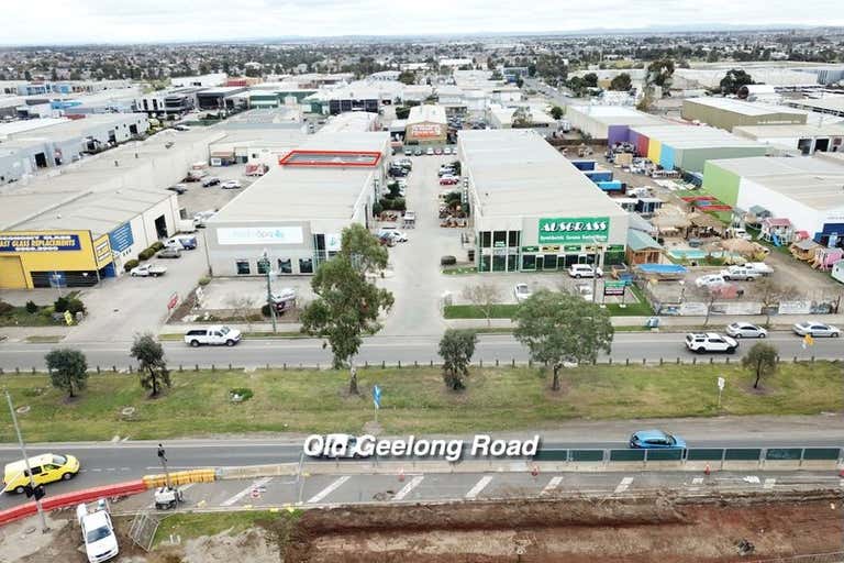 6/419-425 Old Geelong Road Hoppers Crossing VIC 3029 - Image 2