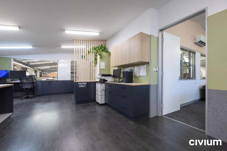 6 Coal Court Beard ACT 2620 - Image 4