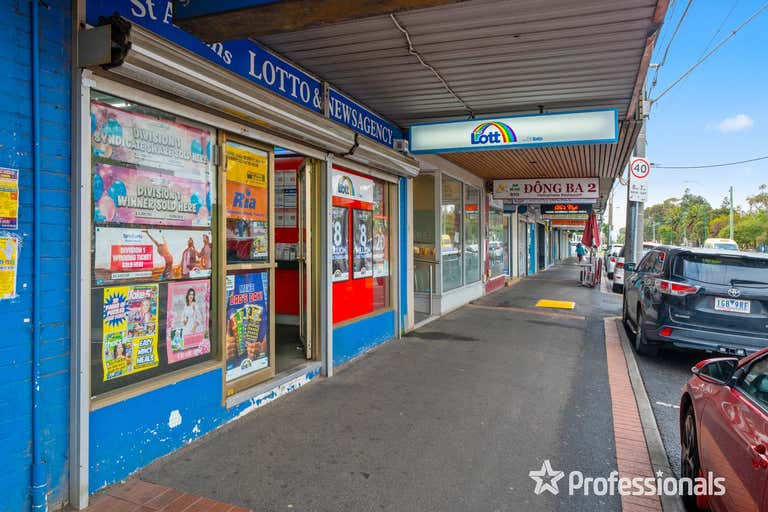 304 Main Road East St Albans VIC 3021 - Image 2