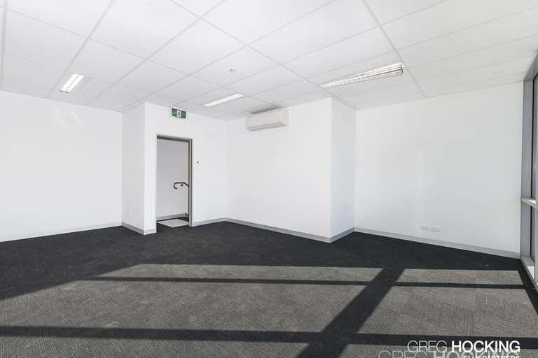 19 Cabot Drive Altona North VIC 3025 - Image 4