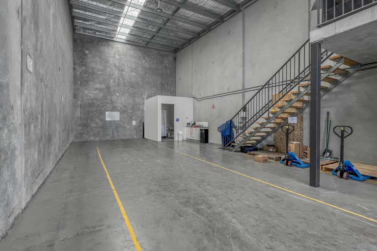 5/18 Hancock Way Baringa QLD 4551 - Image 1