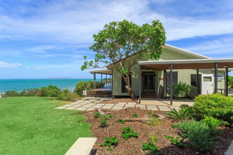 The Haven, 37 Haven Road Emu Park QLD 4710 - Image 2