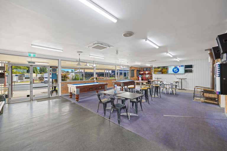 10 Macleay Street Frederickton NSW 2440 - Image 4