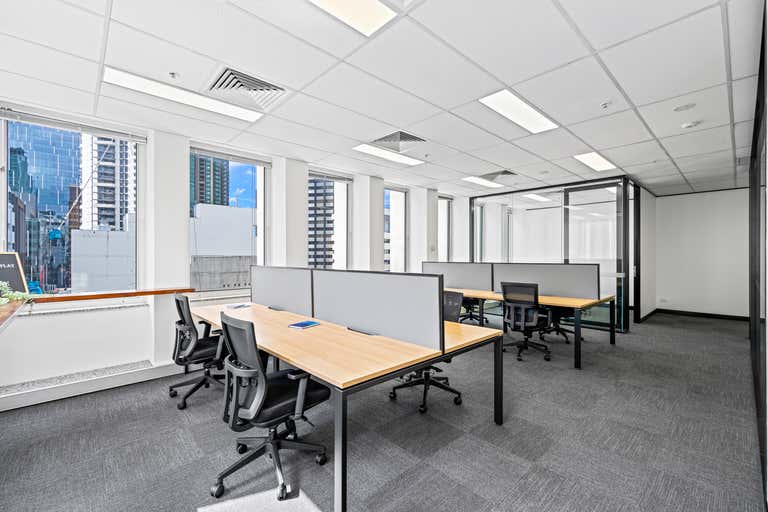 344 Queen Street Brisbane City QLD 4000 - Image 2