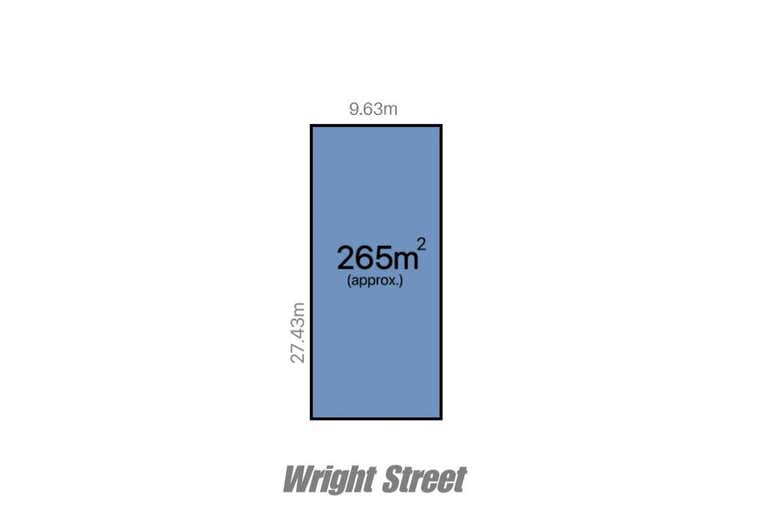 126 WRIGHT STREET Adelaide SA 5000 - Image 3