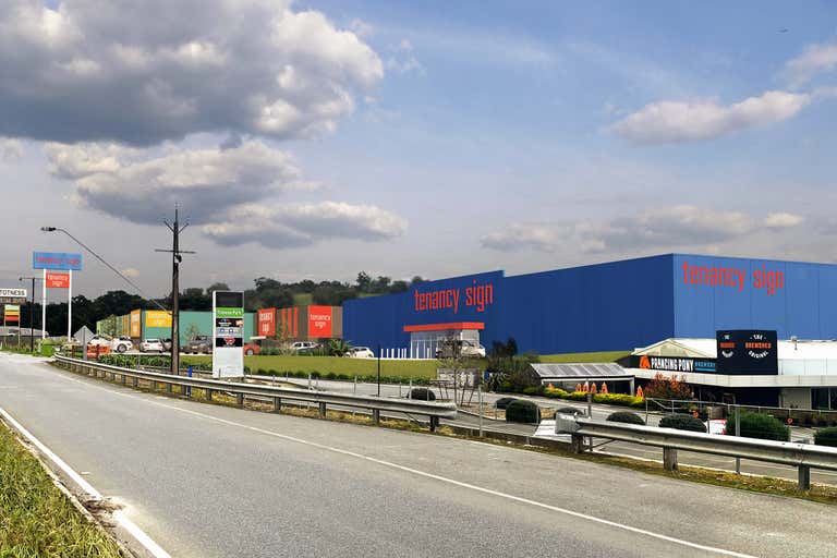 Totness Retail Depot, 44 Mount Barker Road Totness SA 5250 - Image 3