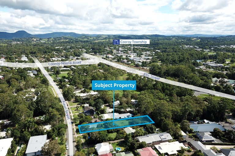 20 Kauri Street Cooroy QLD 4563 - Image 3