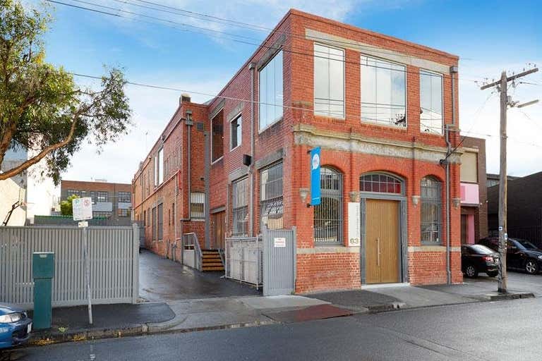 61-63 Cambridge Street Collingwood VIC 3066 - Image 1