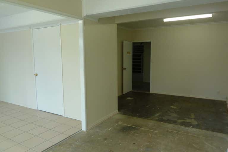 2/25 Randall St Slacks Creek QLD 4127 - Image 3