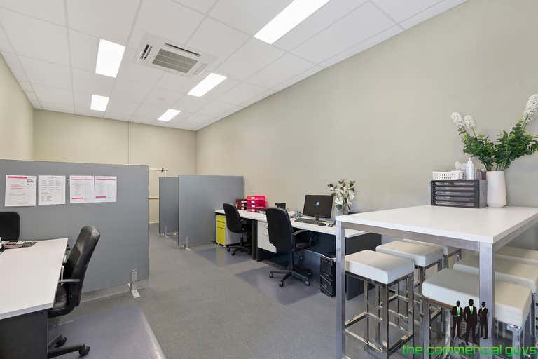 1/8 Oxley Street North Lakes QLD 4509 - Image 2